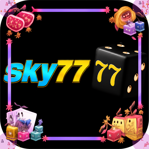 sky77 — galeri pratinjau - APK Resmi