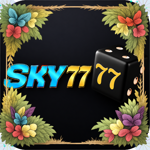 sky77 — galeri pratinjau Resmi APK